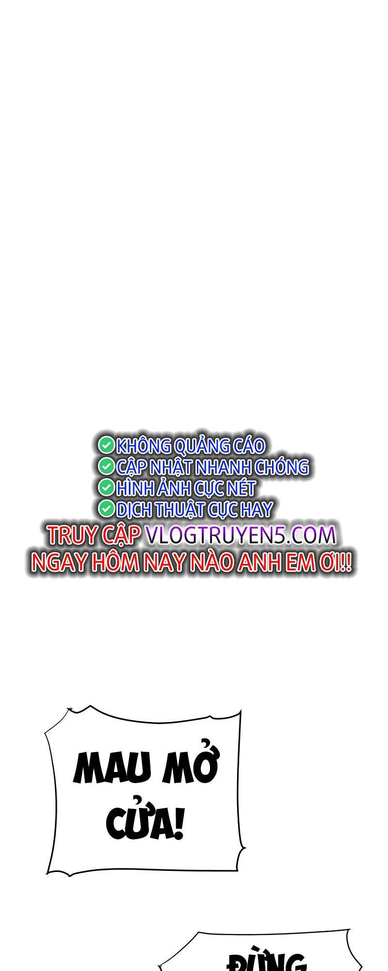 Ta Trở Về Từ Địa Ngục Chap 51 - Next Chap 52