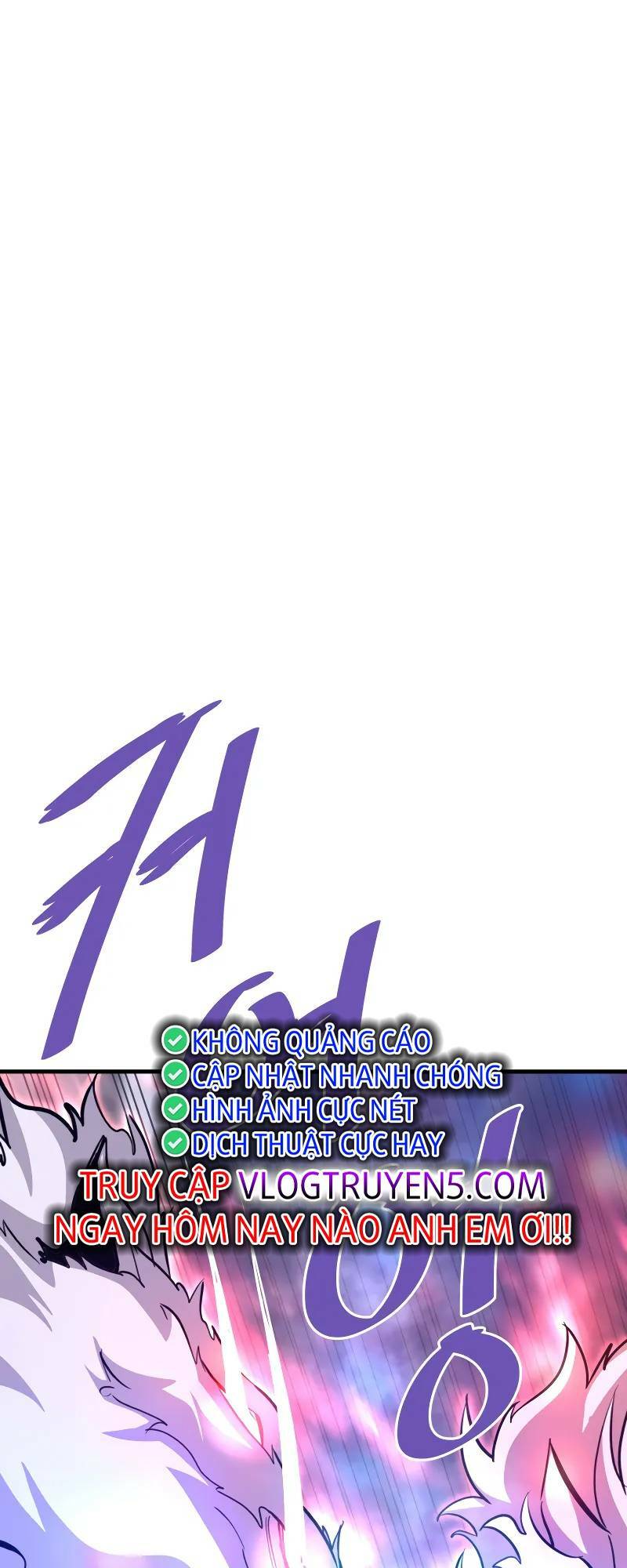 Ta Trở Về Từ Địa Ngục Chap 51 - Next Chap 52