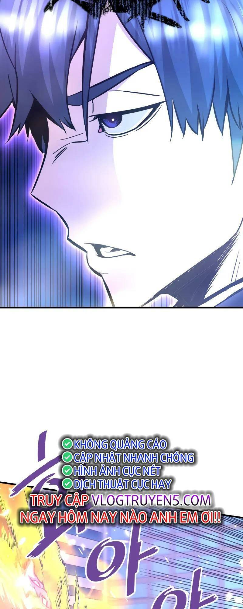 Ta Trở Về Từ Địa Ngục Chap 51 - Next Chap 52