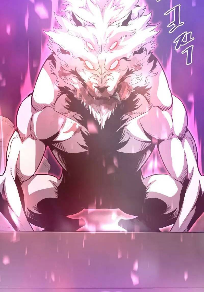Ta Trở Về Từ Địa Ngục Chap 51 - Next Chap 52