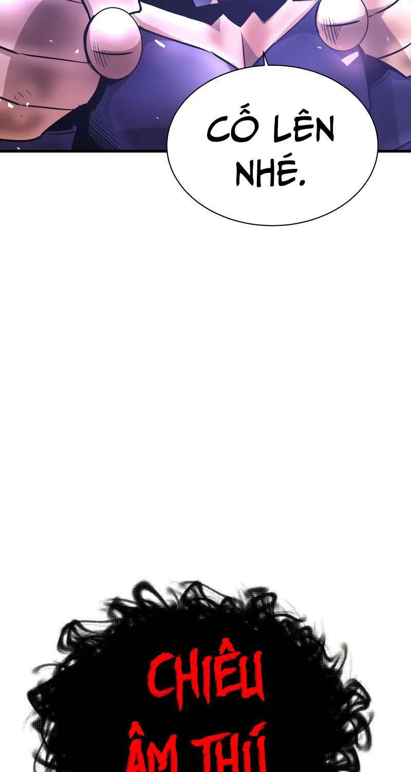 Ta Trở Về Từ Địa Ngục Chap 51 - Next Chap 52
