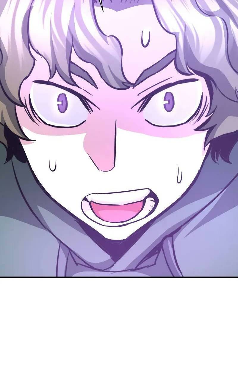Ta Trở Về Từ Địa Ngục Chap 51 - Next Chap 52