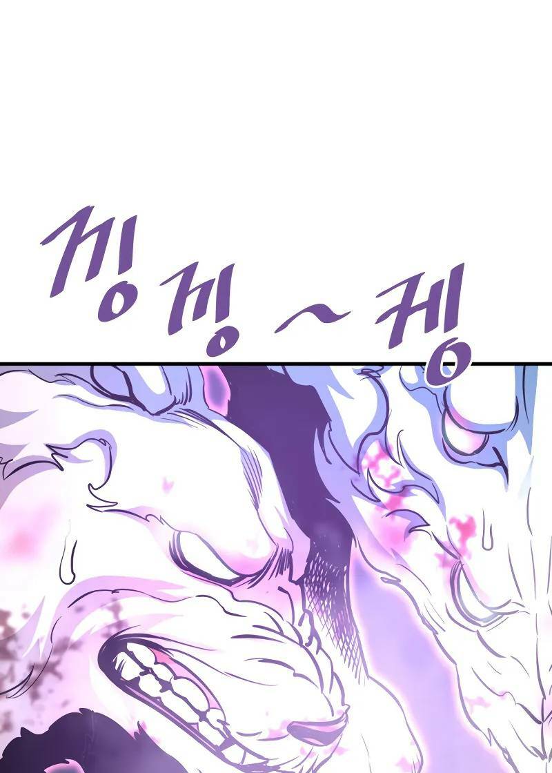 Ta Trở Về Từ Địa Ngục Chap 51 - Next Chap 52