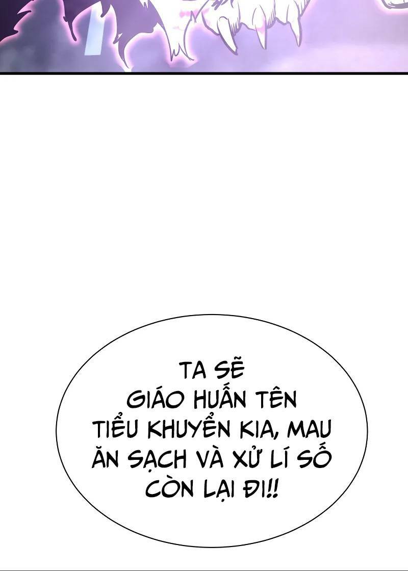Ta Trở Về Từ Địa Ngục Chap 51 - Next Chap 52