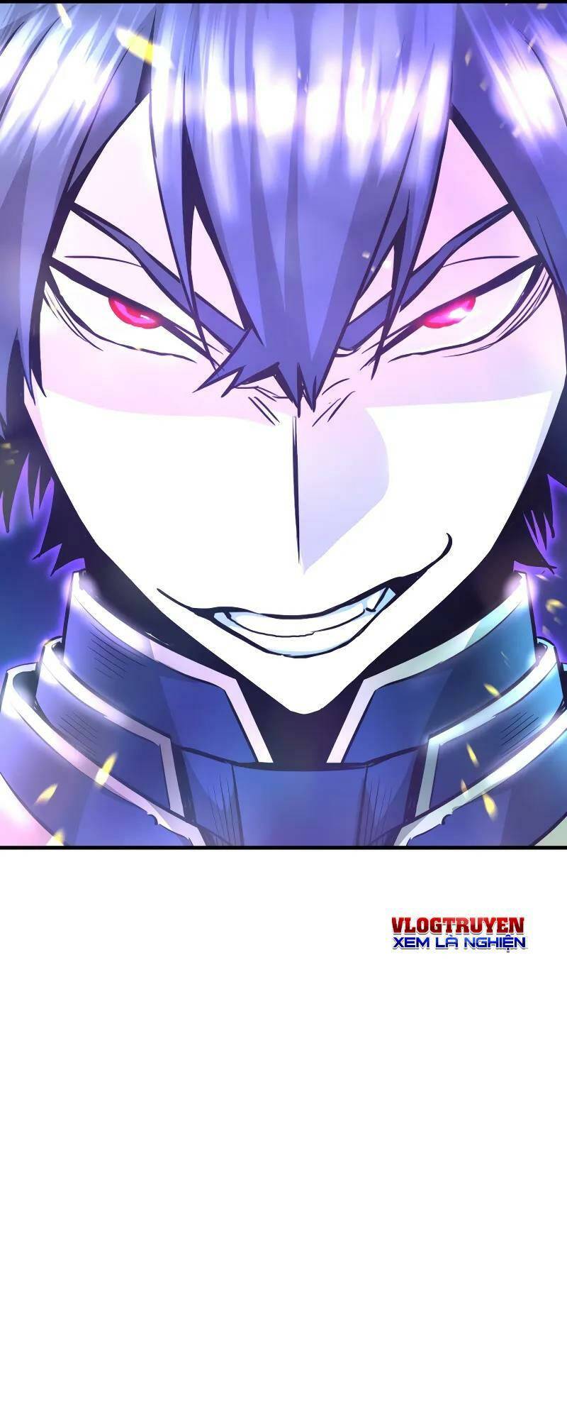 Ta Trở Về Từ Địa Ngục Chap 51 - Next Chap 52