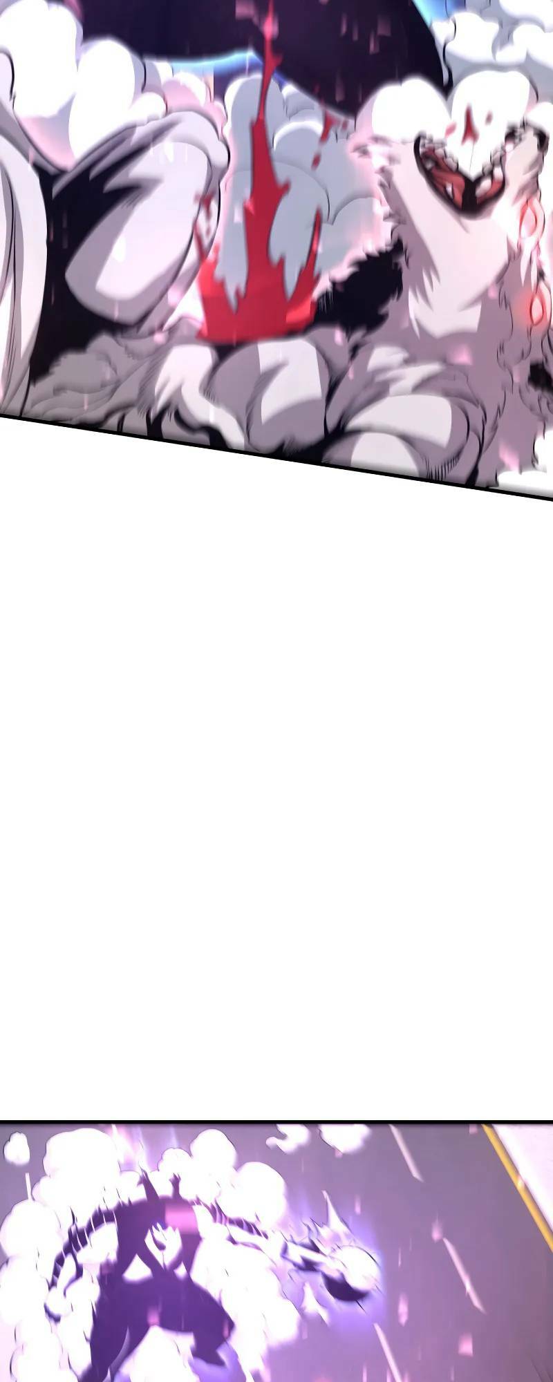 Ta Trở Về Từ Địa Ngục Chap 52 - Next Chap 53