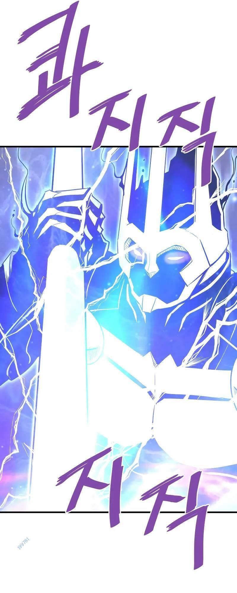Ta Trở Về Từ Địa Ngục Chap 52 - Next Chap 53