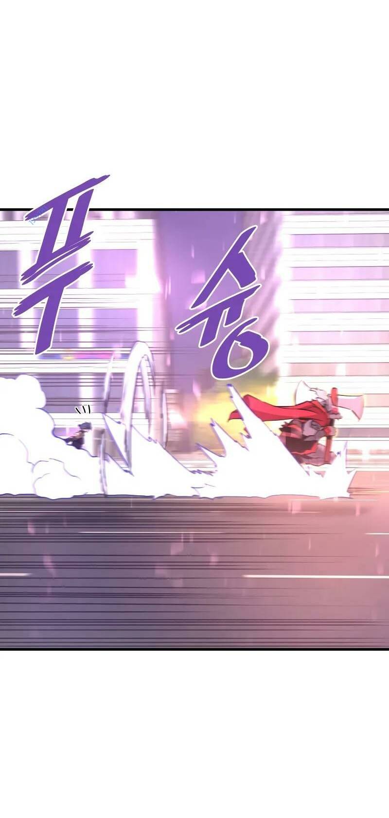 Ta Trở Về Từ Địa Ngục Chap 52 - Next Chap 53
