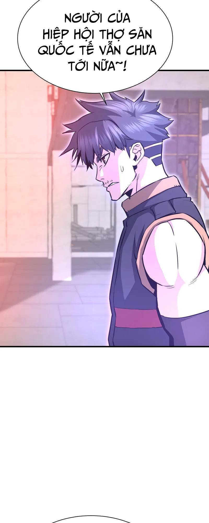 Ta Trở Về Từ Địa Ngục Chap 52 - Next Chap 53