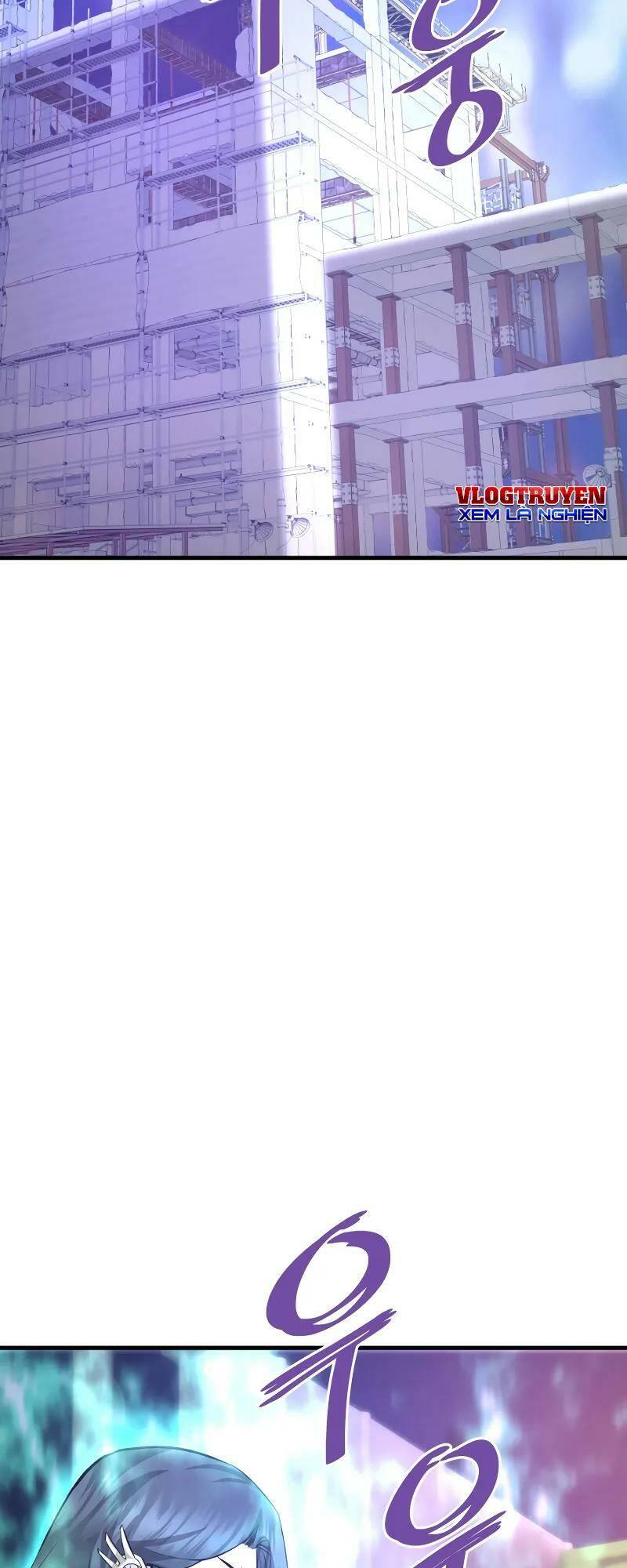 Ta Trở Về Từ Địa Ngục Chap 52 - Next Chap 53