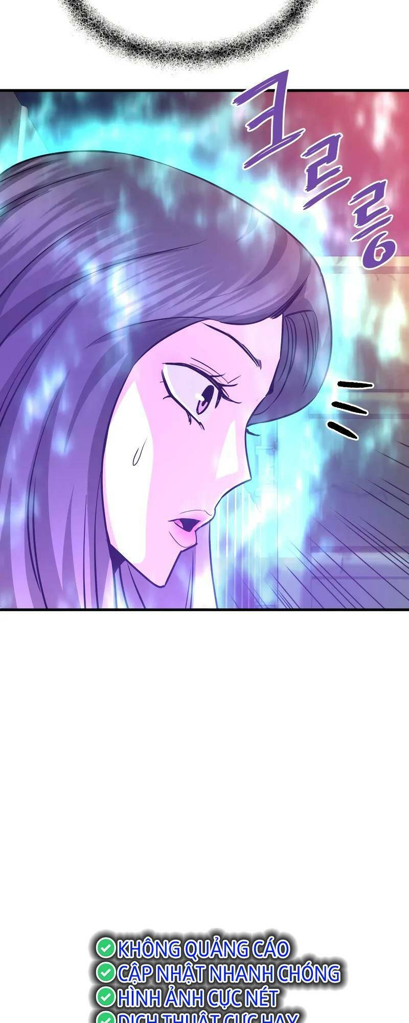 Ta Trở Về Từ Địa Ngục Chap 52 - Next Chap 53