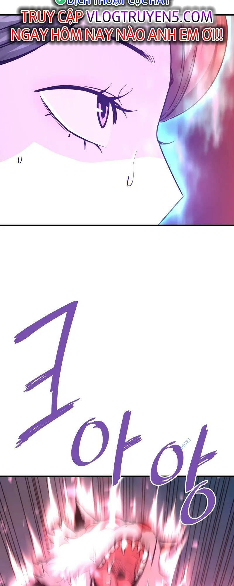 Ta Trở Về Từ Địa Ngục Chap 52 - Next Chap 53
