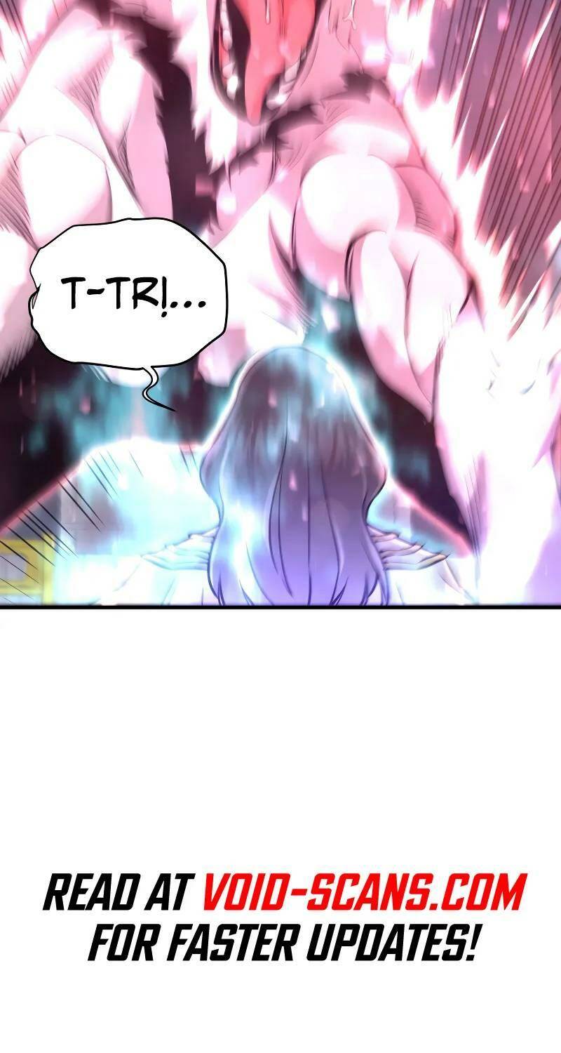 Ta Trở Về Từ Địa Ngục Chap 52 - Next Chap 53