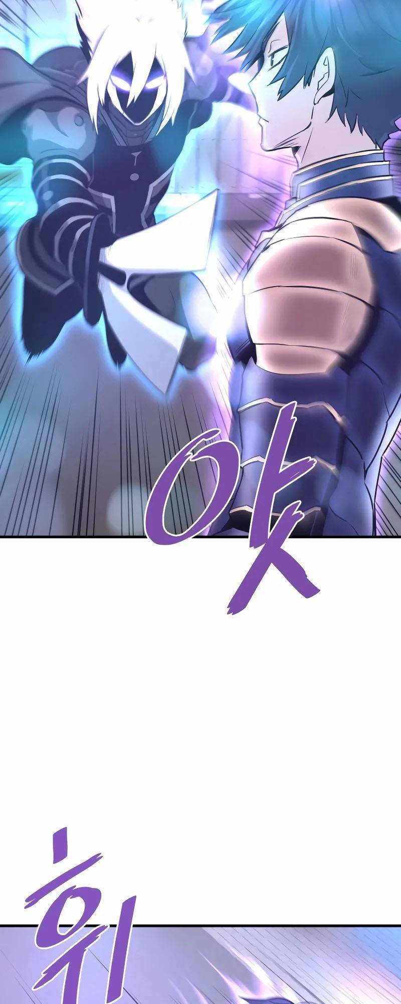 Ta Trở Về Từ Địa Ngục Chap 53 - Next Chap 54