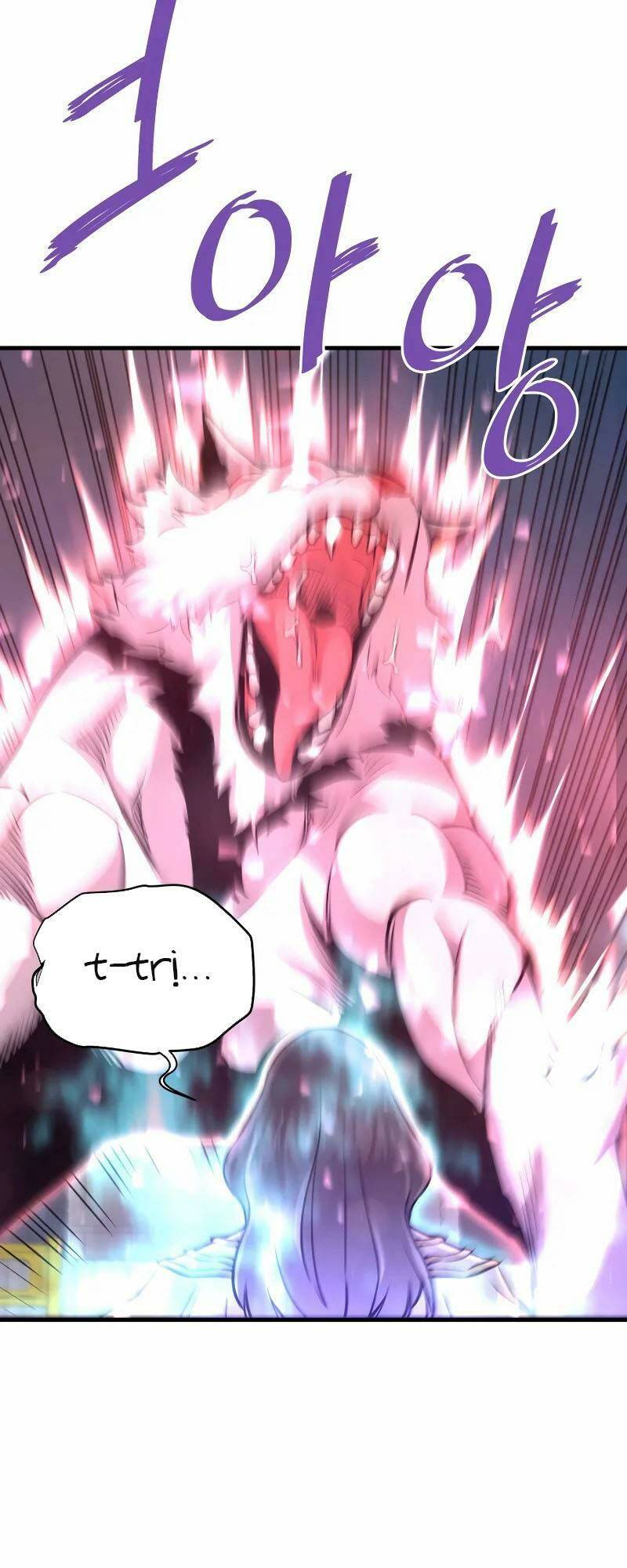 Ta Trở Về Từ Địa Ngục Chap 53 - Next Chap 54