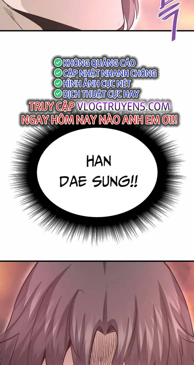 Ta Trở Về Từ Địa Ngục Chap 53 - Next Chap 54