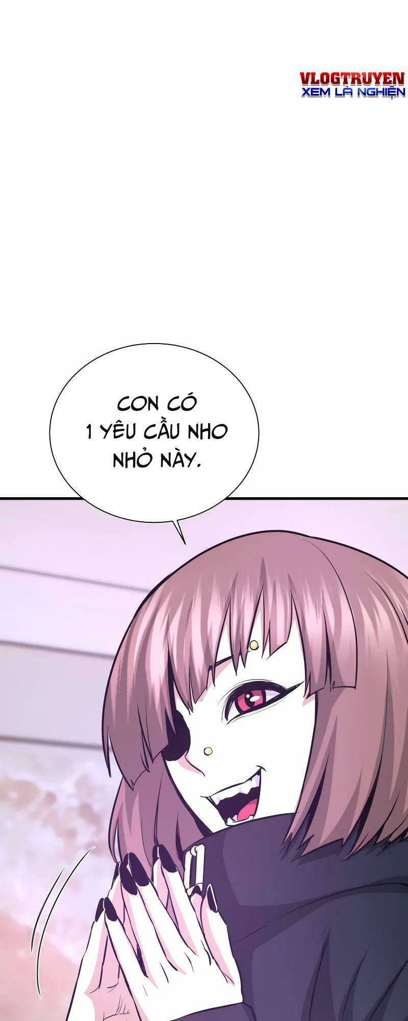Ta Trở Về Từ Địa Ngục Chap 54 - Next Chap 55