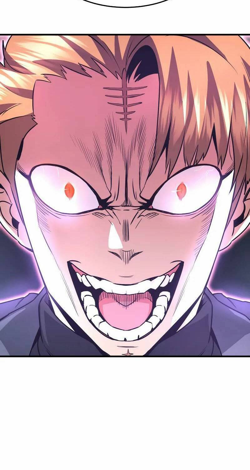 Ta Trở Về Từ Địa Ngục Chap 54 - Next Chap 55