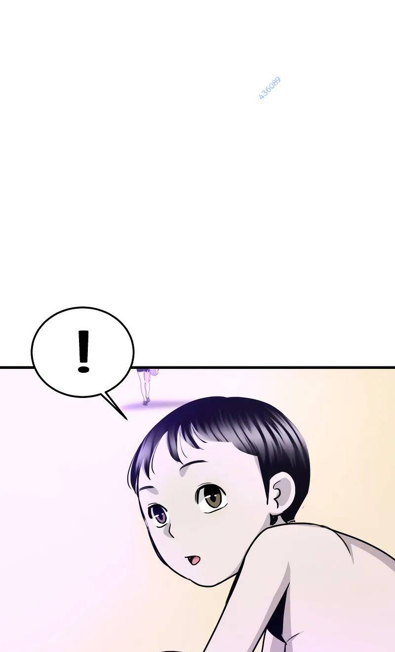 Ta Trở Về Từ Địa Ngục Chap 55 - Next Chap 56