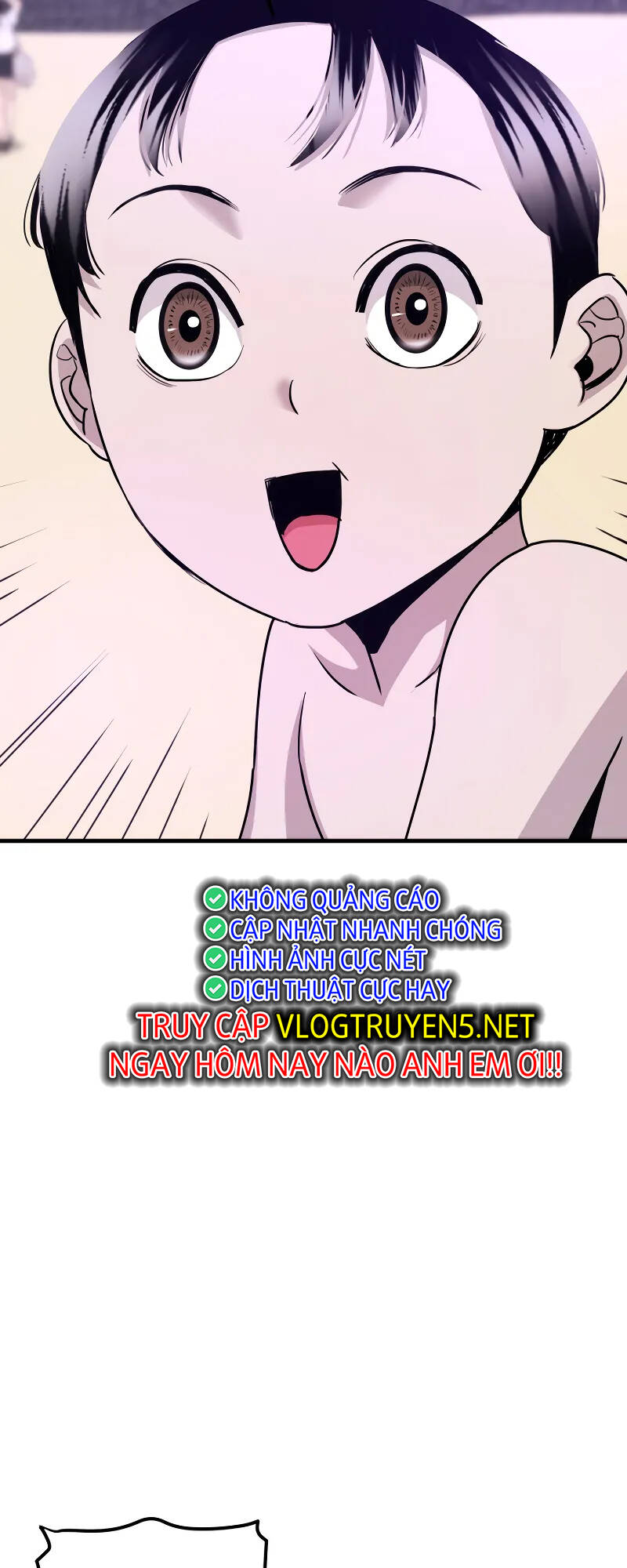 Ta Trở Về Từ Địa Ngục Chap 55 - Next Chap 56