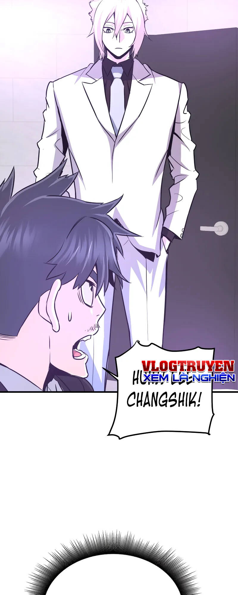Ta Trở Về Từ Địa Ngục Chap 55 - Next Chap 56