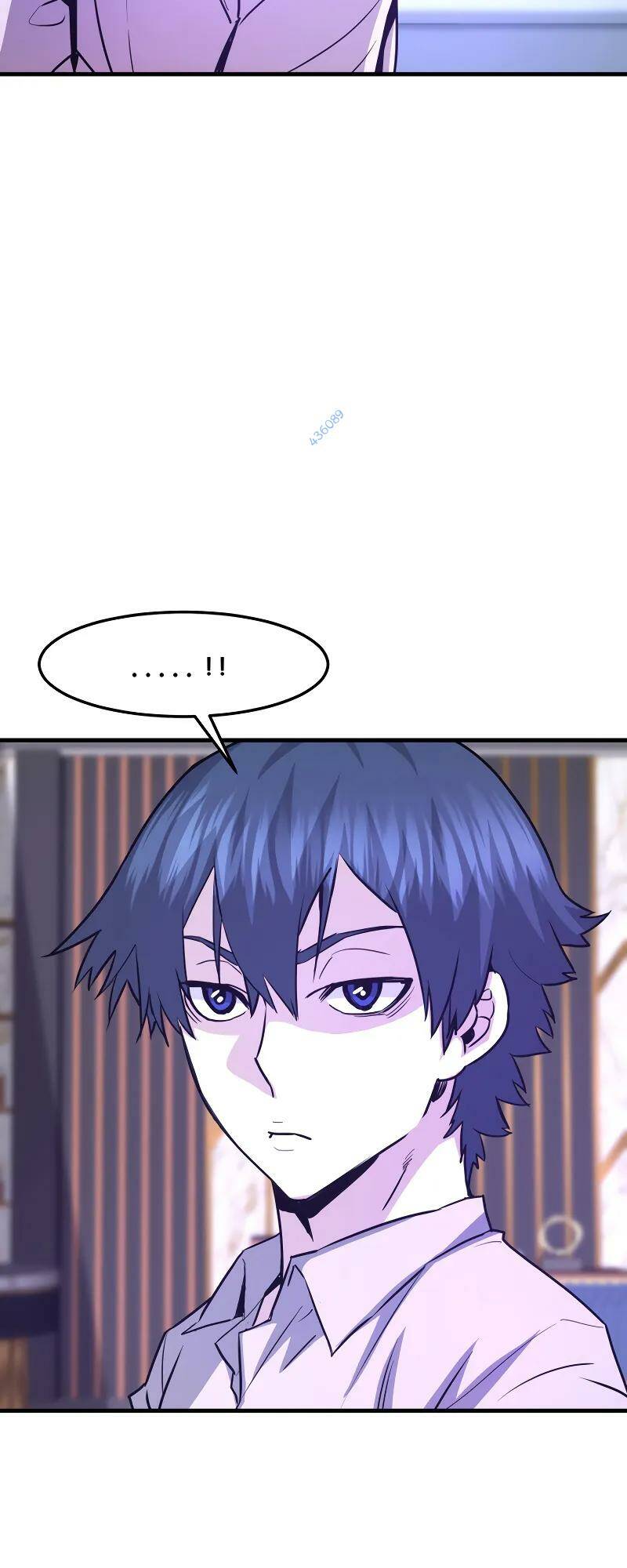 Ta Trở Về Từ Địa Ngục Chap 55 - Next Chap 56