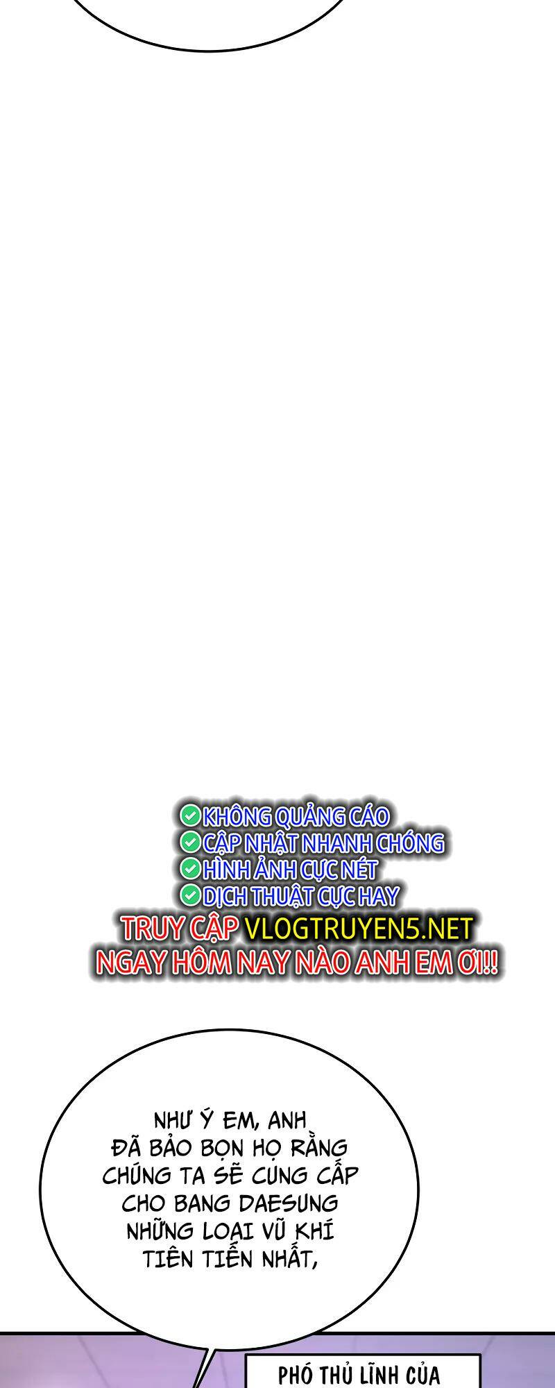 Ta Trở Về Từ Địa Ngục Chap 55 - Next Chap 56