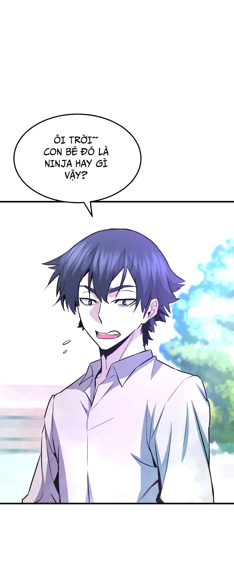 Ta Trở Về Từ Địa Ngục Chap 55 - Next Chap 56