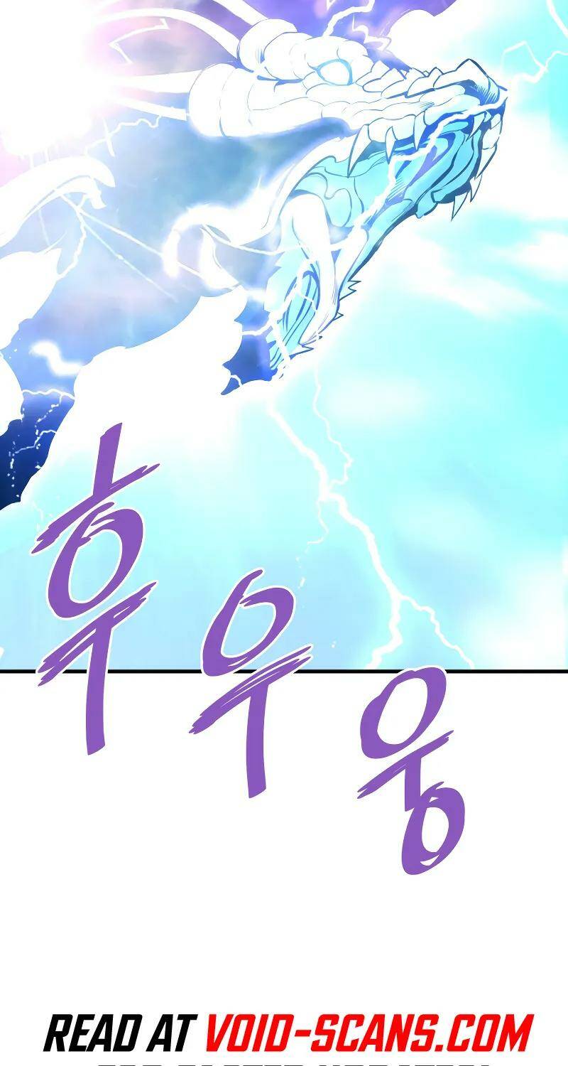 Ta Trở Về Từ Địa Ngục Chap 55 - Next Chap 56