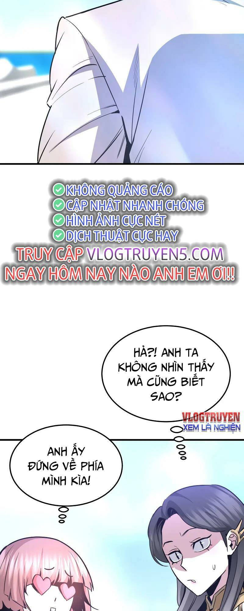 Ta Trở Về Từ Địa Ngục Chap 56 - Next Chap 57