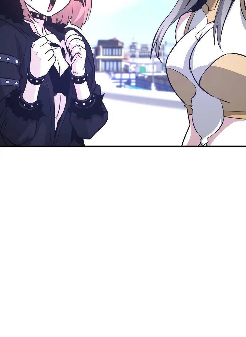 Ta Trở Về Từ Địa Ngục Chap 56 - Next Chap 57