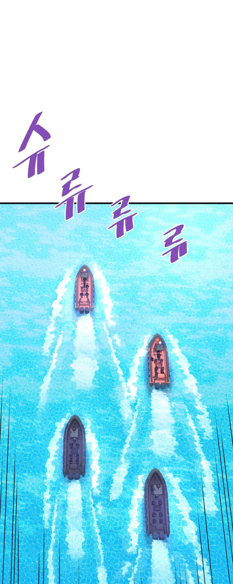 Ta Trở Về Từ Địa Ngục Chap 56 - Next Chap 57