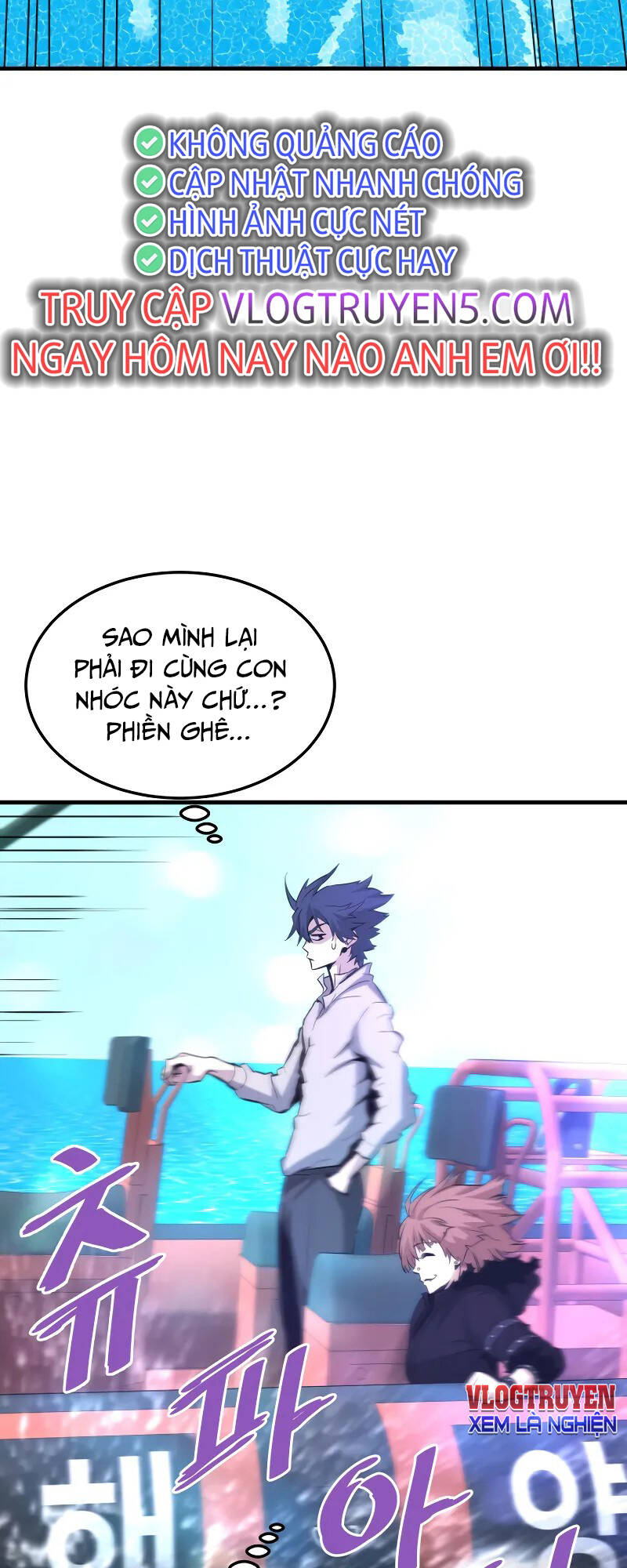 Ta Trở Về Từ Địa Ngục Chap 56 - Next Chap 57