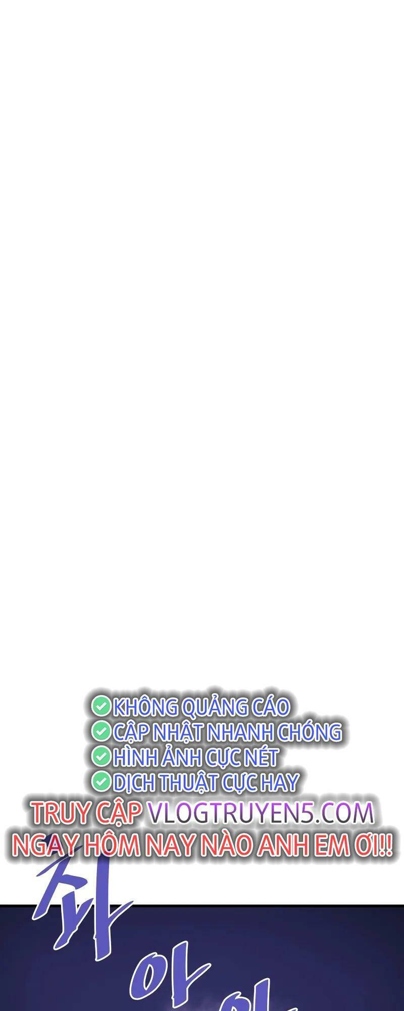 Ta Trở Về Từ Địa Ngục Chap 56 - Next Chap 57