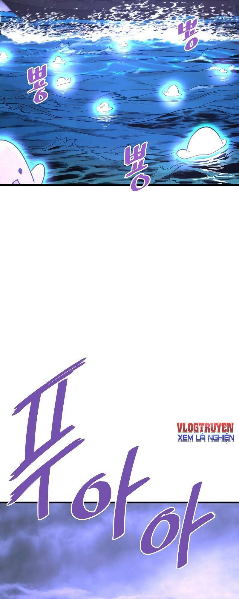 Ta Trở Về Từ Địa Ngục Chap 56 - Next Chap 57