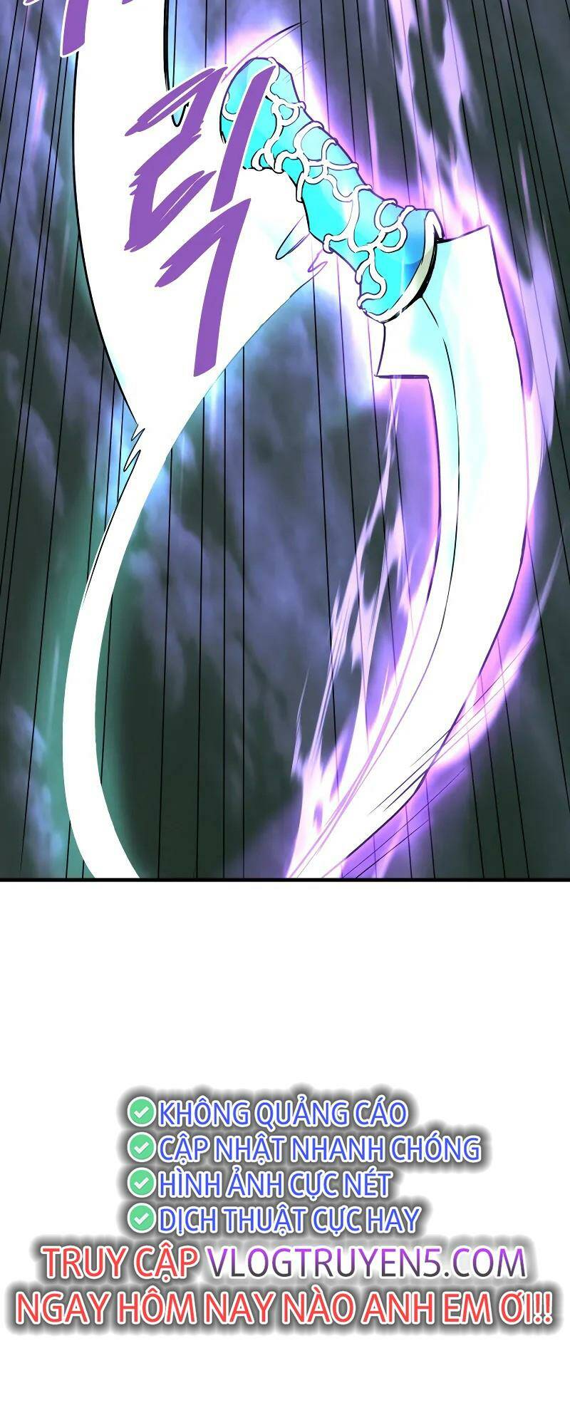 Ta Trở Về Từ Địa Ngục Chap 56 - Next Chap 57