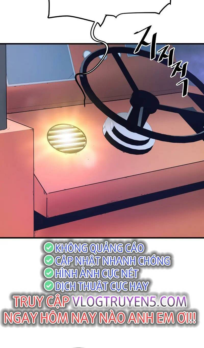 Ta Trở Về Từ Địa Ngục Chap 56 - Next Chap 57
