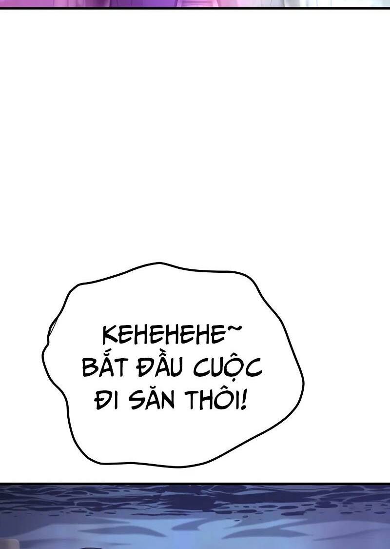 Ta Trở Về Từ Địa Ngục Chap 56 - Next Chap 57
