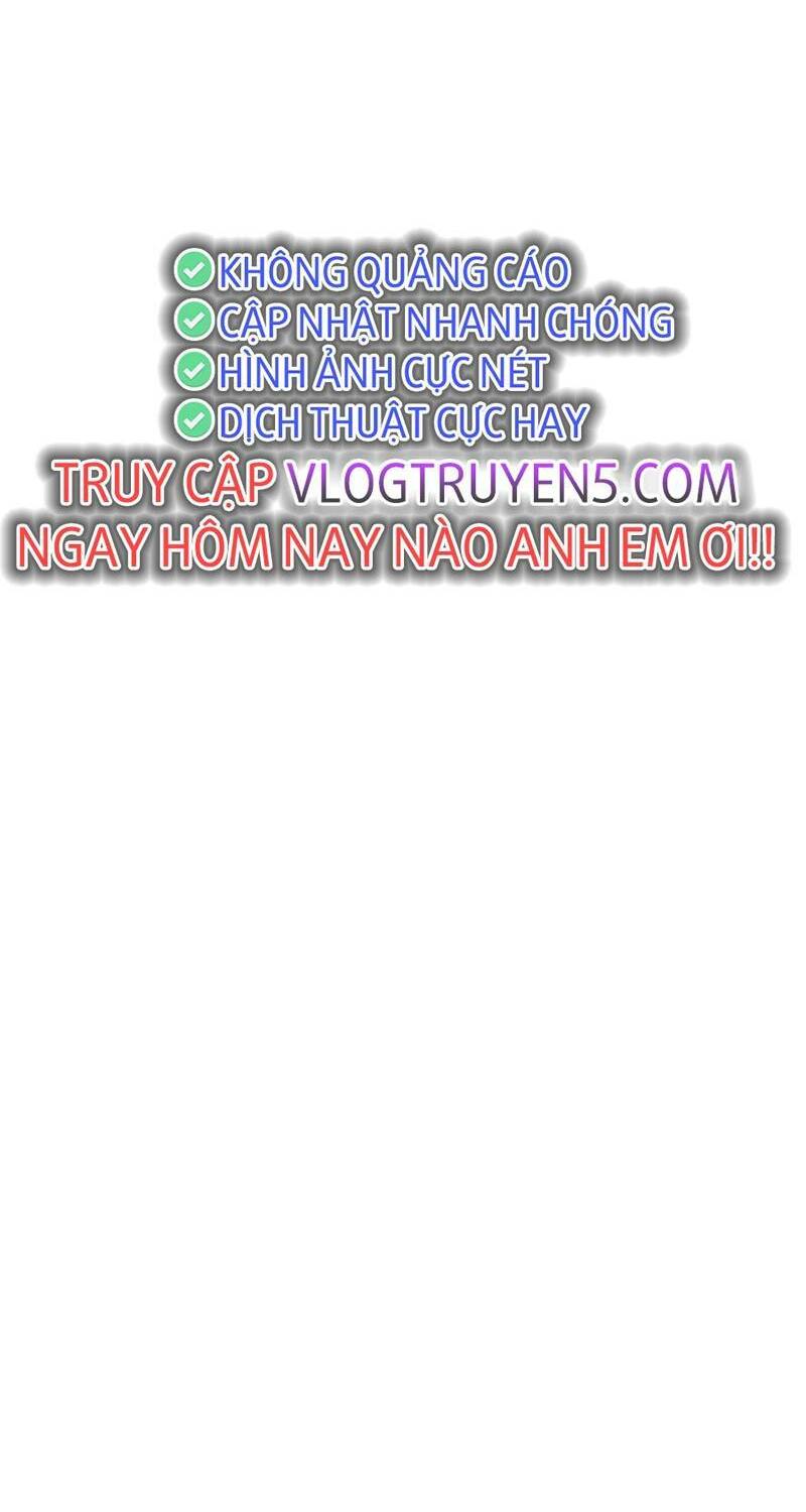 Ta Trở Về Từ Địa Ngục Chap 56 - Next Chap 57