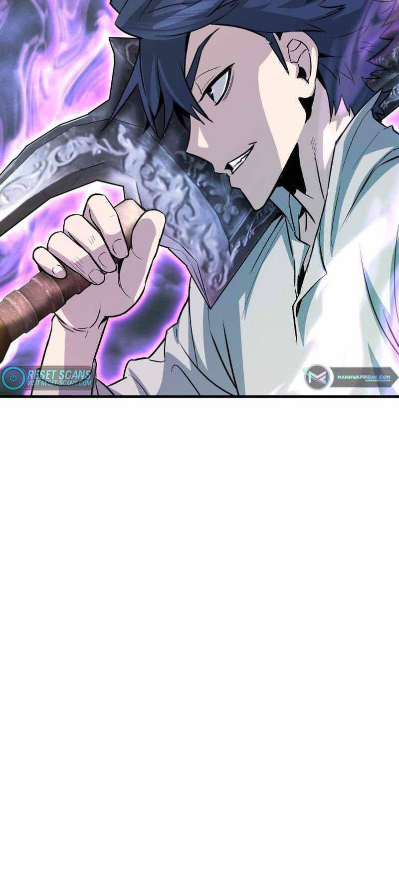 Ta Trở Về Từ Địa Ngục Chap 57 - Next Chap 58