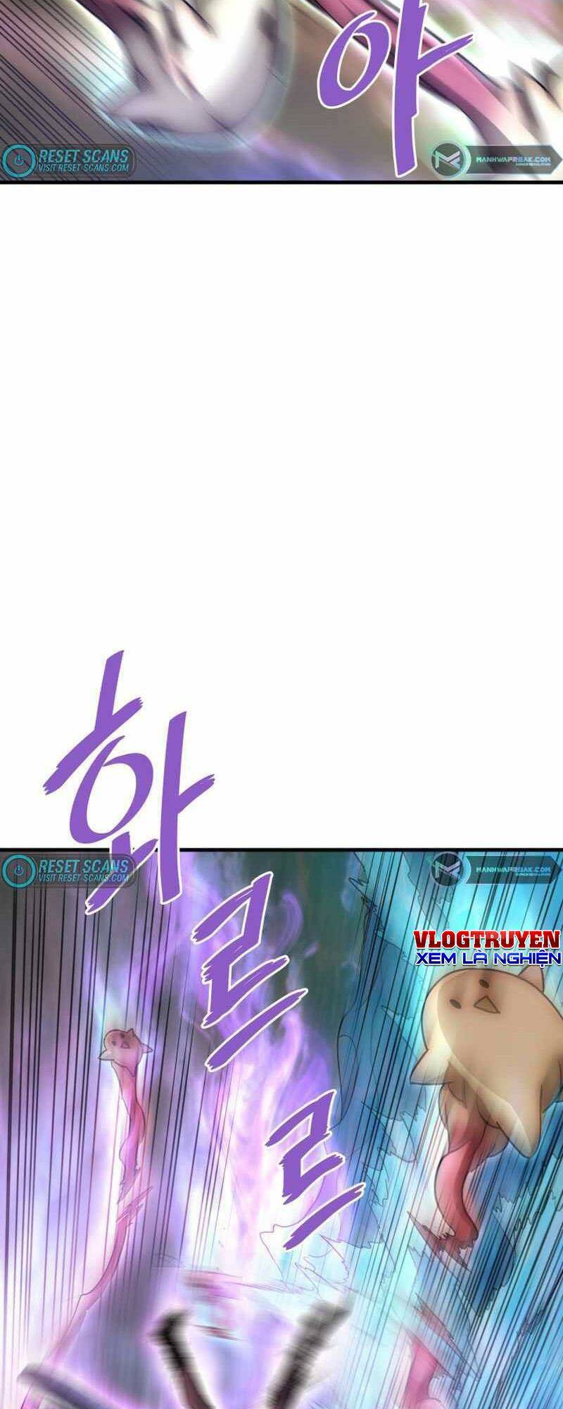 Ta Trở Về Từ Địa Ngục Chap 57 - Next Chap 58