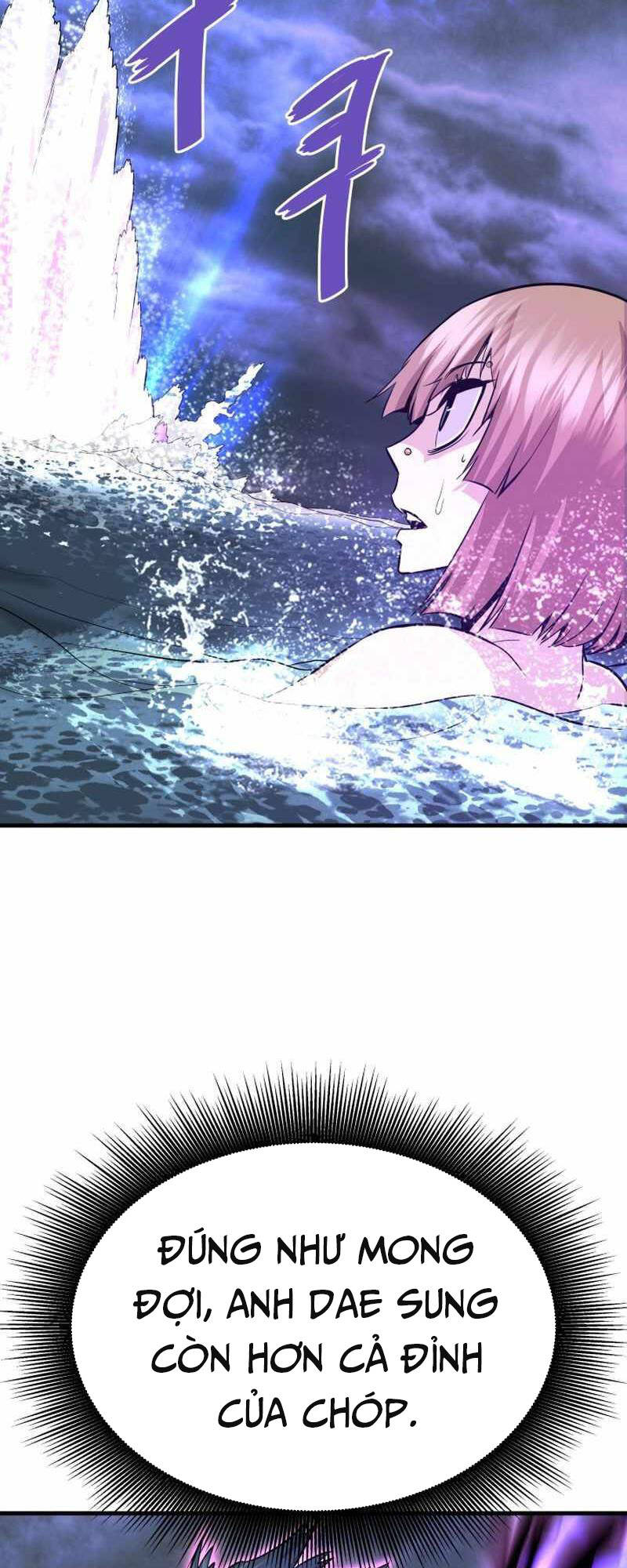 Ta Trở Về Từ Địa Ngục Chap 57 - Next Chap 58