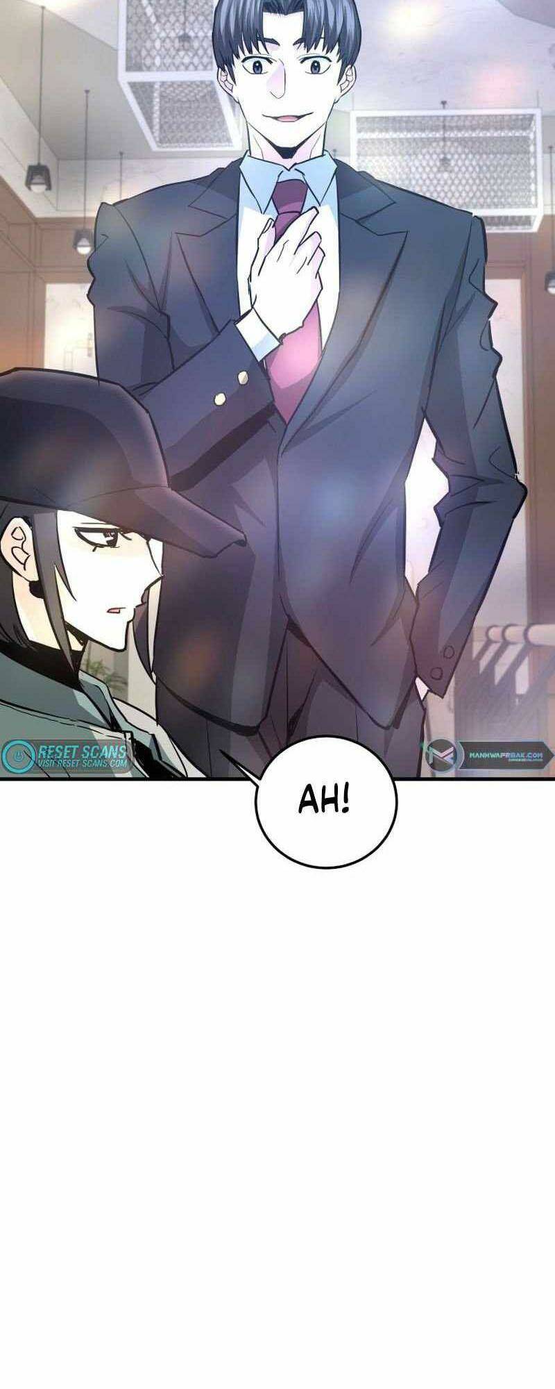 Ta Trở Về Từ Địa Ngục Chap 57 - Next Chap 58