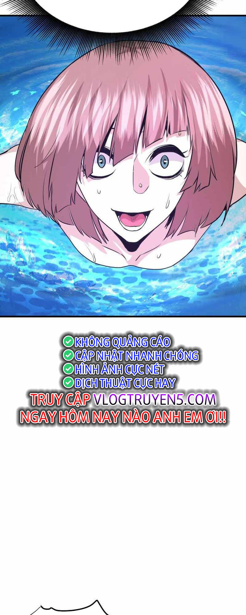 Ta Trở Về Từ Địa Ngục Chap 57 - Next Chap 58