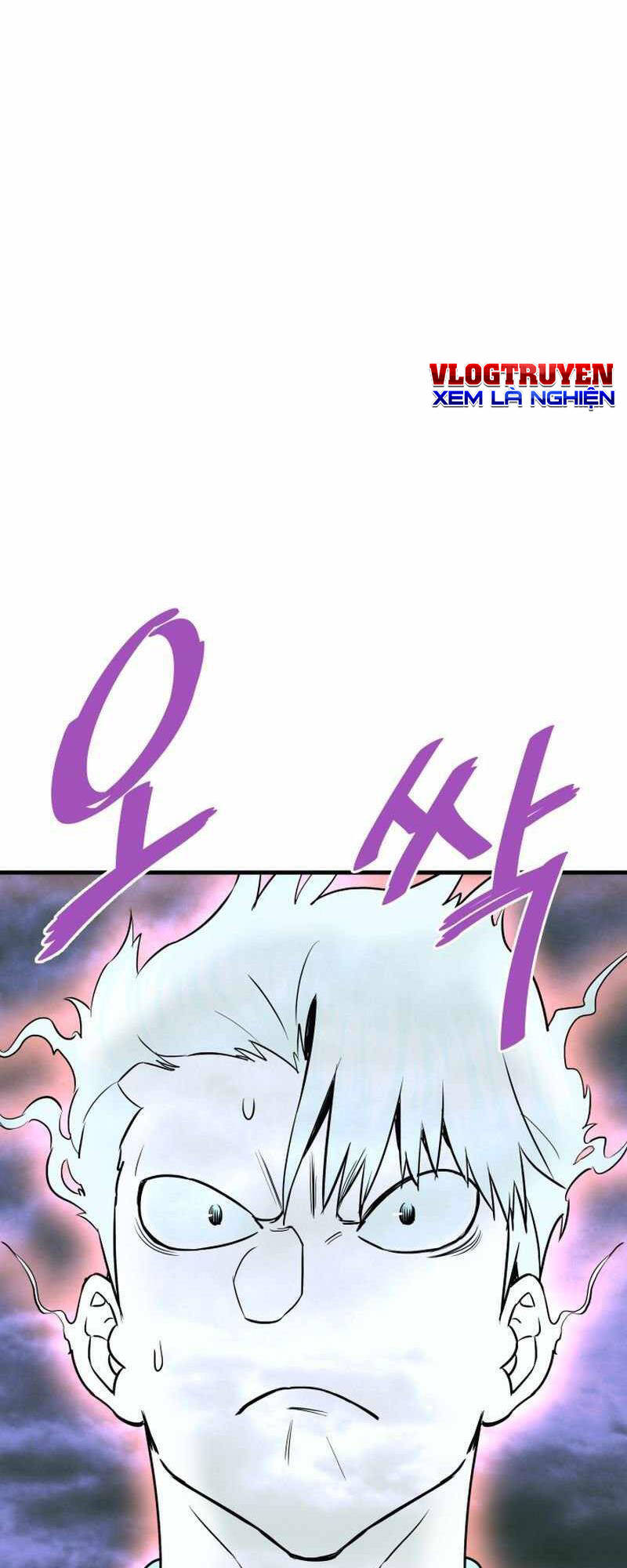 Ta Trở Về Từ Địa Ngục Chap 57 - Next Chap 58