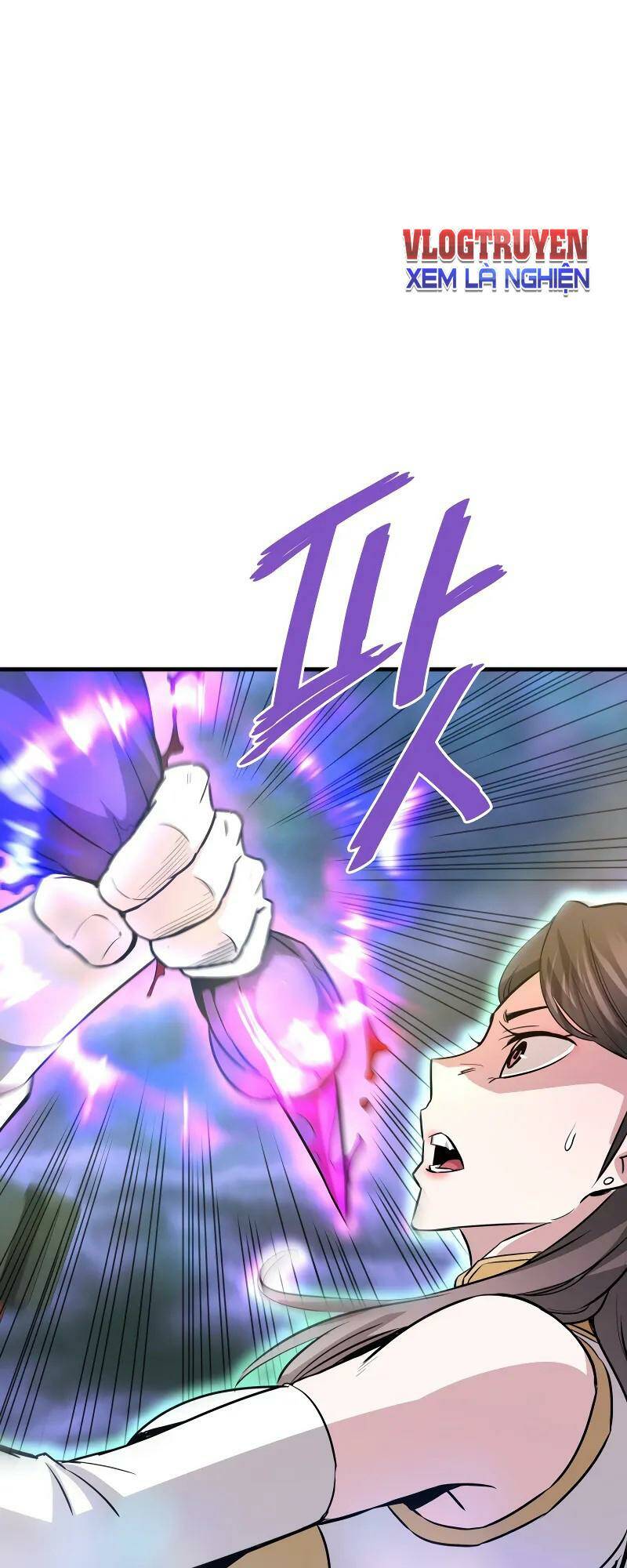Ta Trở Về Từ Địa Ngục Chap 58 - Next Chap 59
