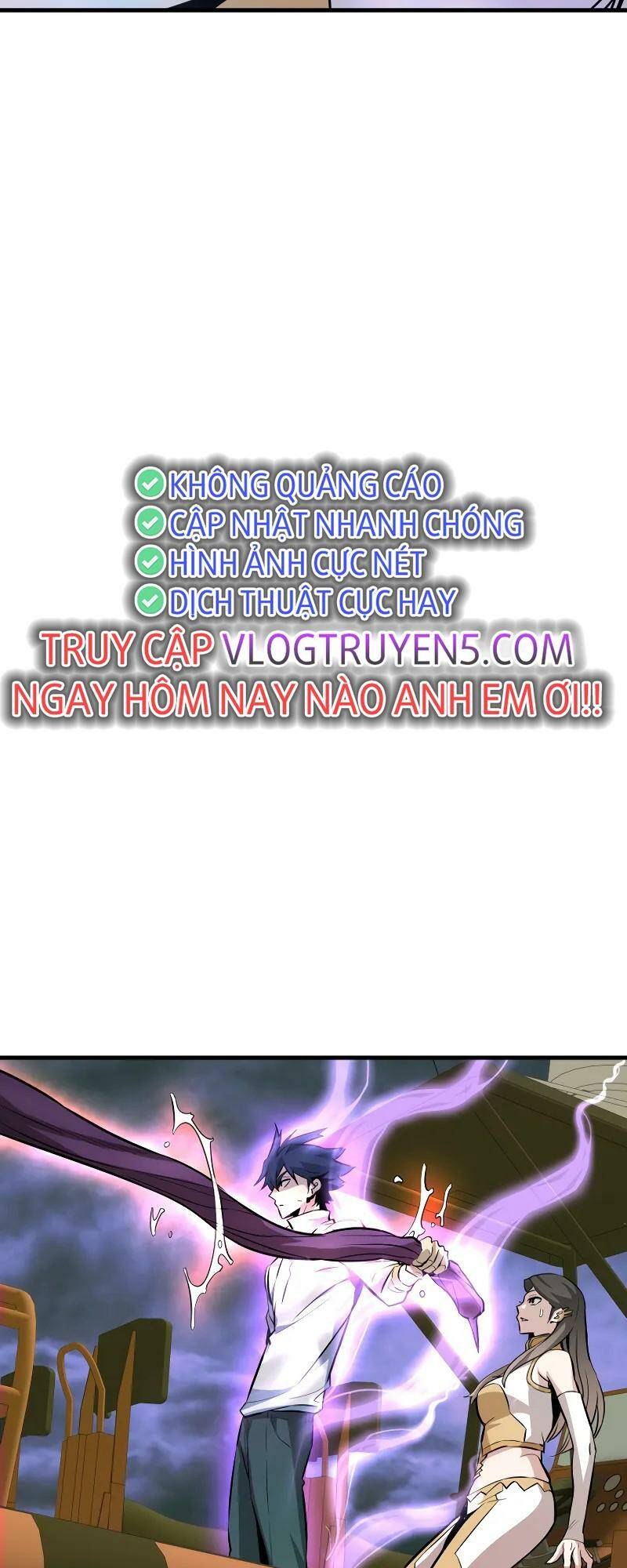 Ta Trở Về Từ Địa Ngục Chap 58 - Next Chap 59