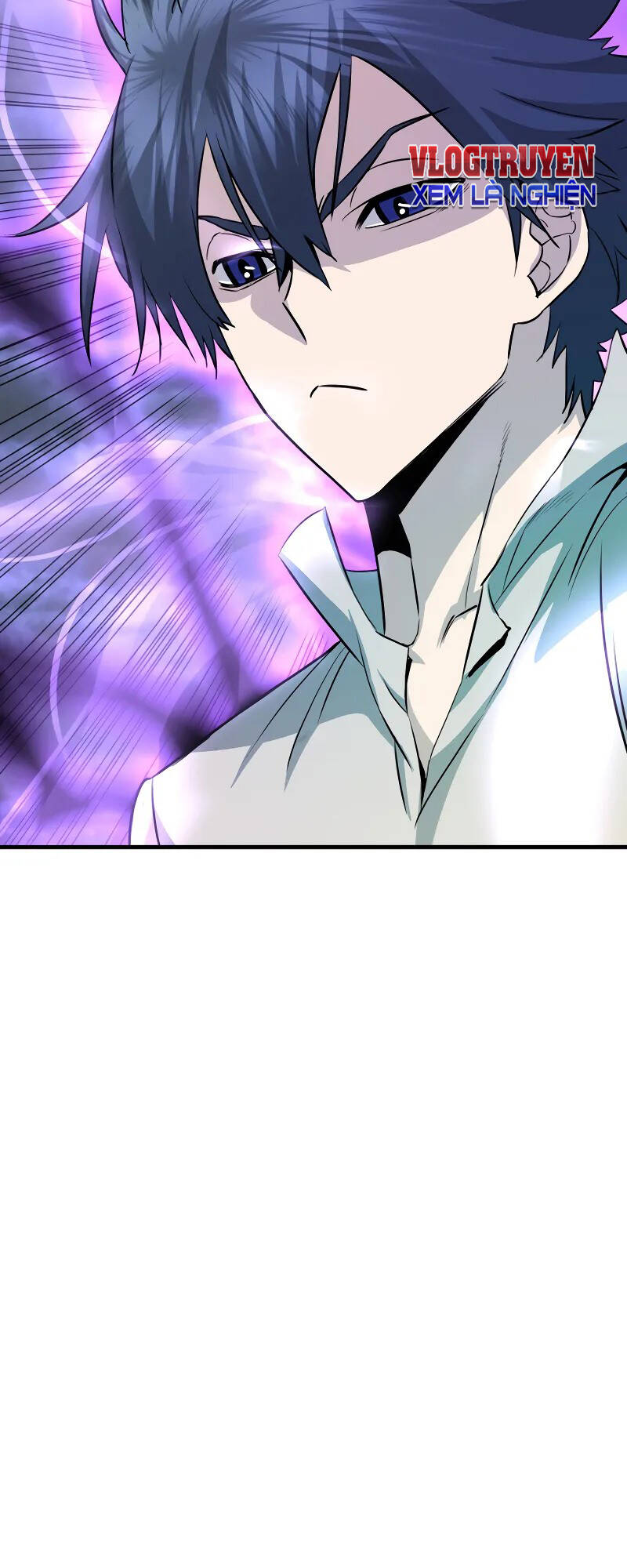 Ta Trở Về Từ Địa Ngục Chap 58 - Next Chap 59