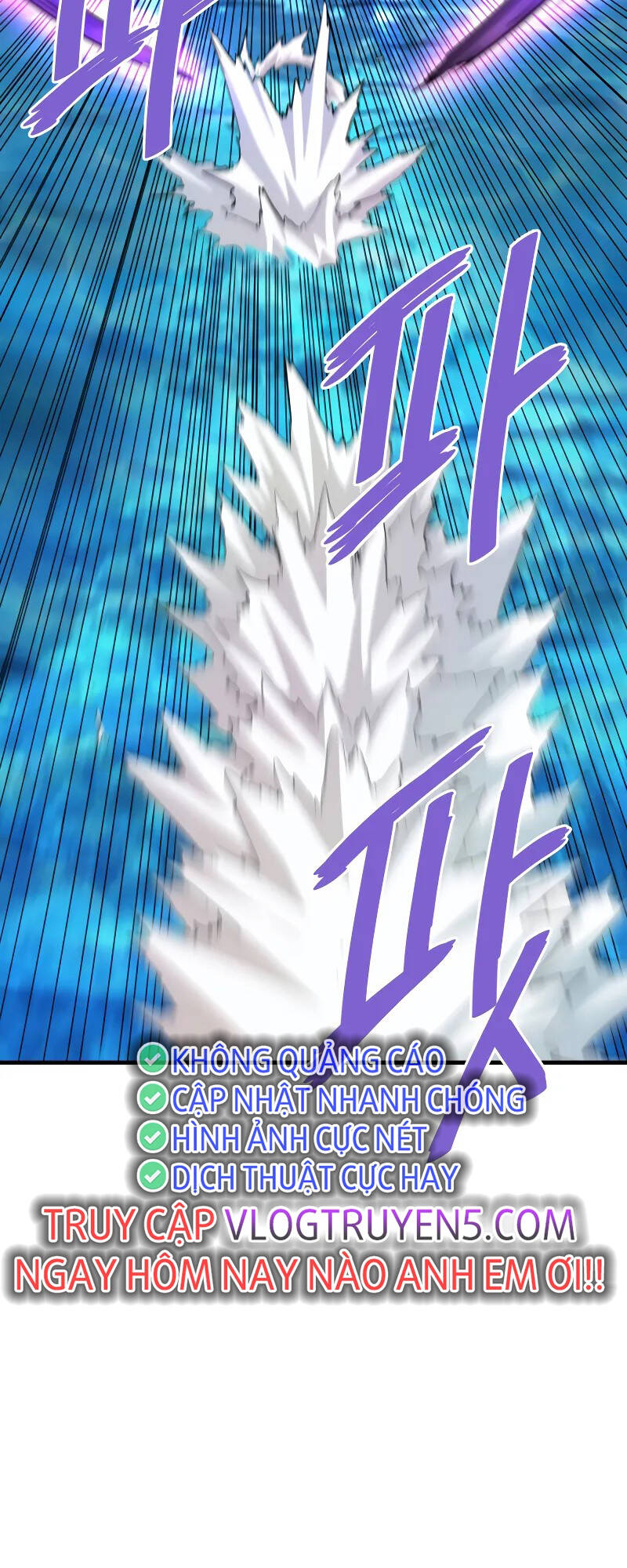 Ta Trở Về Từ Địa Ngục Chap 58 - Next Chap 59