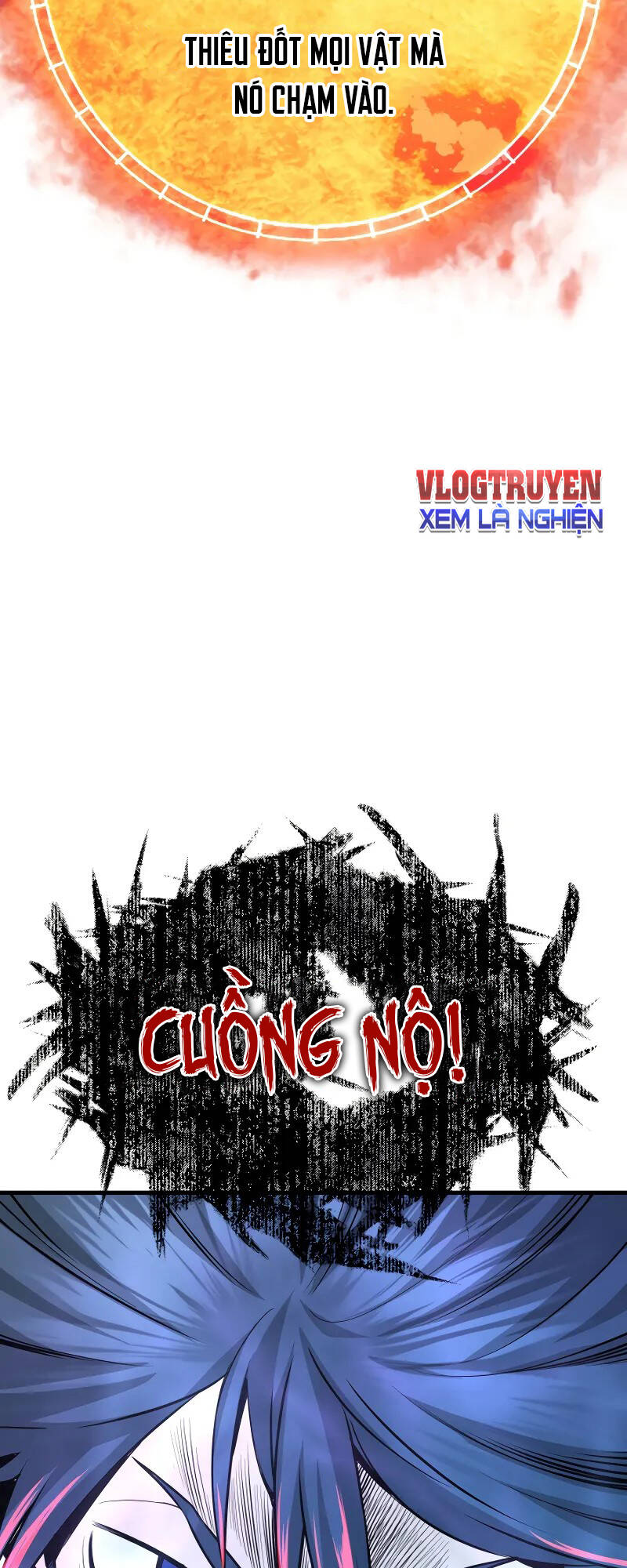 Ta Trở Về Từ Địa Ngục Chap 58 - Next Chap 59